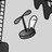 alconic profile pic