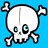 NSDesign profile pic