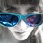 JessC profile pic