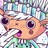 randyotter3000 profile pic