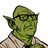Joe Byrne profile pic