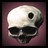 BassTard profile pic