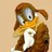 soeramank profile pic