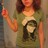 the communist hippie profile pic