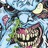 zombieyeti profile pic