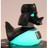 QuackLee profile pic