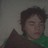 vicopus1uk profile pic