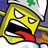 Alessio manfredini profile pic