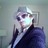 mychael.g profile pic