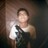 ivanyaki profile pic
