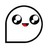 gaborgaya profile pic