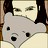 liz littlesky profile pic
