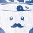 anjuska2 profile pic