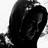jaykellom profile pic