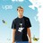 VpG profile pic
