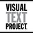 visualtext profile pic