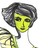 EelaAmanda profile pic