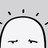 elqueki profile pic