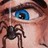 Susan Geckle profile pic