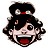 brokenpencil profile pic