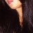 zaynial profile pic