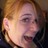 Carcie profile pic