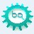 benquirkten profile pic