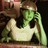 nerdfinger profile pic