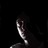 keesj profile pic
