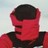Grimble profile pic
