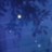yoru_no_uta profile pic
