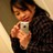 Jackie_Oh profile pic