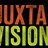 JUXTAVISION profile pic