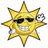 Shilmista profile pic