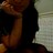 helloimloris profile pic