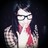 Marika79 profile pic