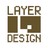 Layer19Design profile pic