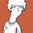 Davehenson profile pic