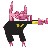 kinautta profile pic