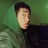 watdahello profile pic