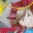 _cakeface profile pic