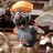 ratatouillelvr profile pic