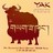 Yak Herder profile pic