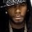 R Kelly profile pic