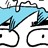 penciled cookie profile pic