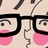 Adrian Perrine profile pic