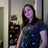 sharonmarie profile pic