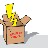 thunderbox profile pic