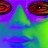 notfind2008 profile pic