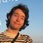 Ameliebabu profile pic